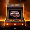 Ryuken - My Mind