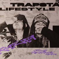 TRAPSTA LIFESTYLE
