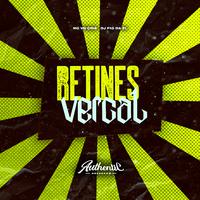 Retines Vercal