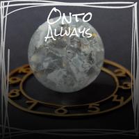 Kian Faker - Onto Always