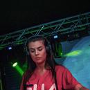 Jen Payne