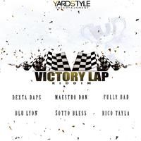 Victory Lap Riddim