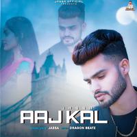 Aaj Kal (PUNJABI POP)