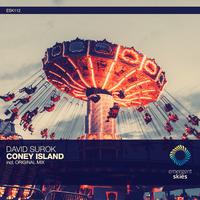 Coney Island