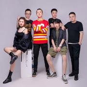 Freestyle Band（福睿斯戴）