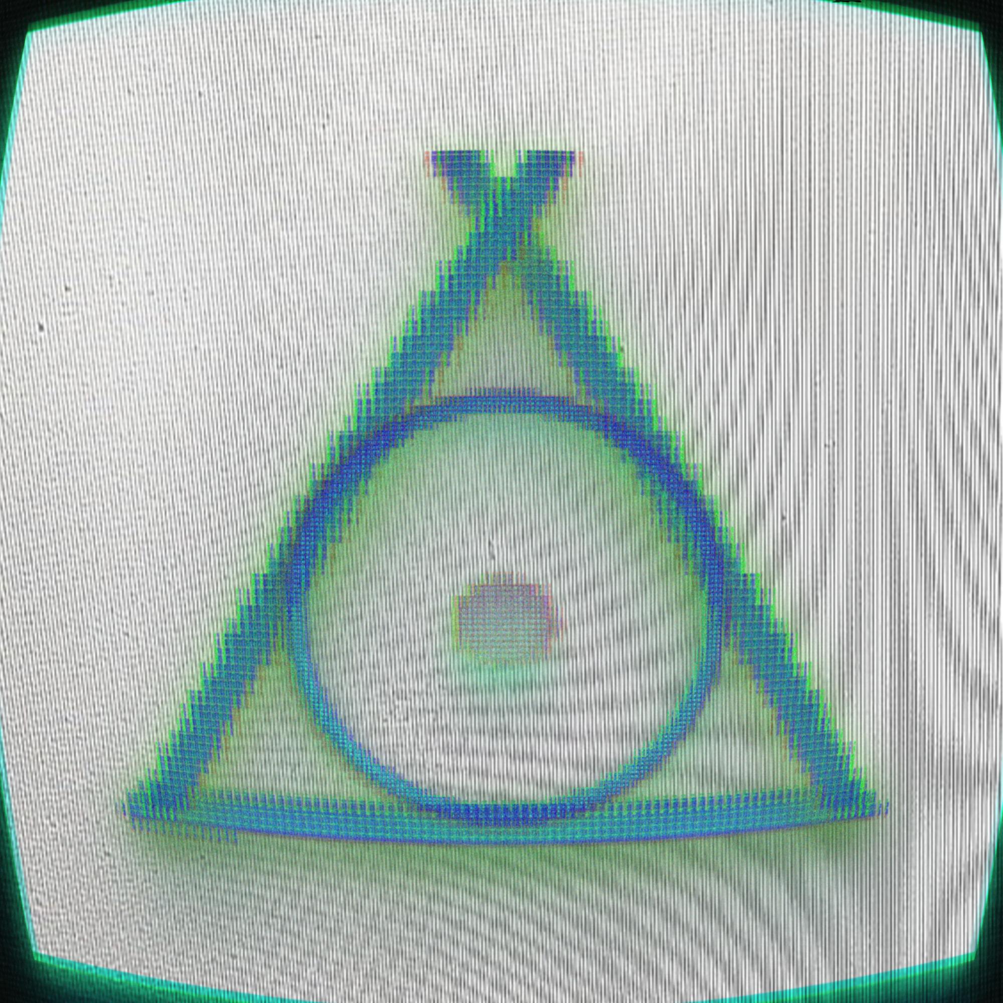 Outside (Prod. shinjihang)