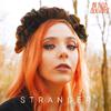 Olivia Addams - Stranger (Vadim Adamov&Hardphol Remix)