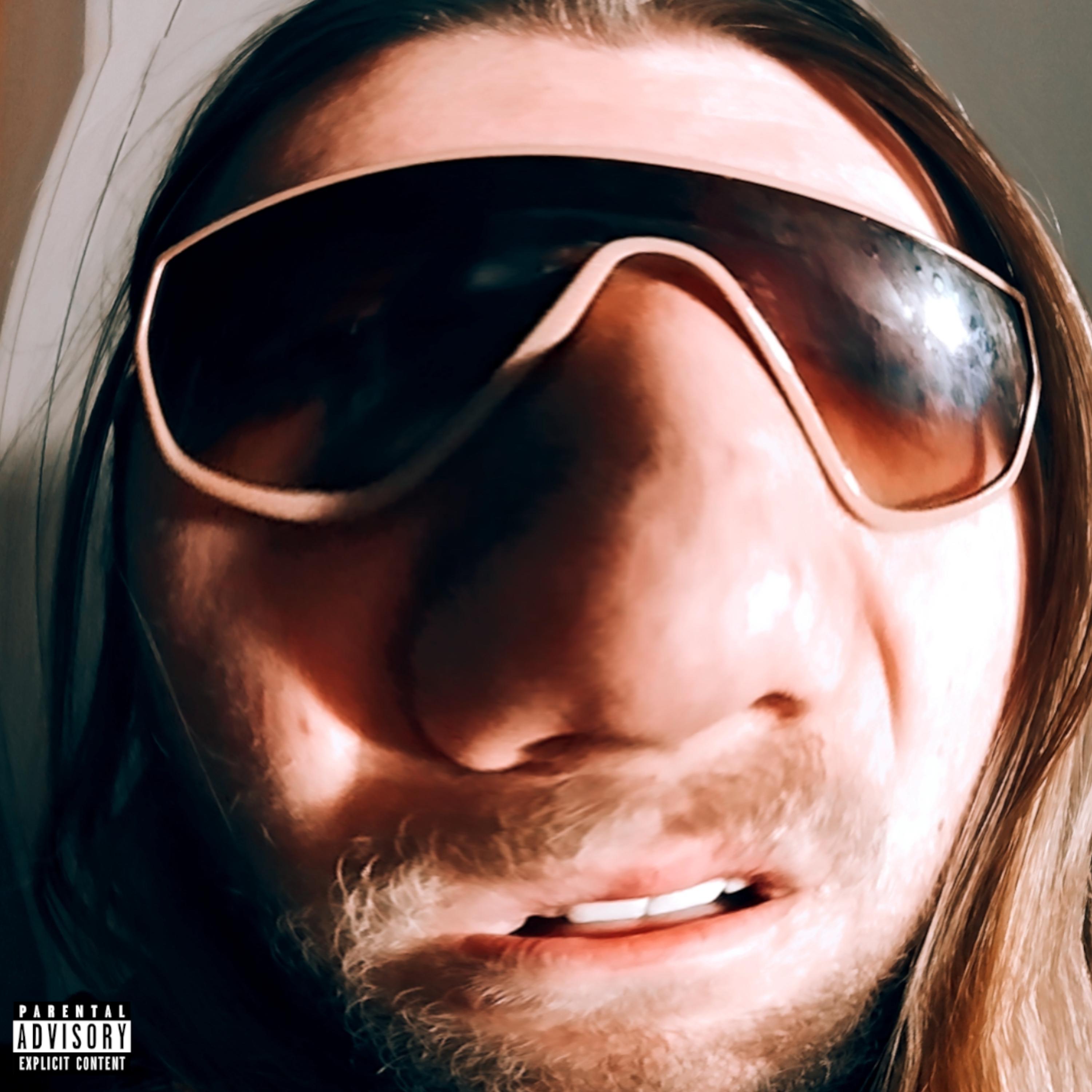 Lottery (feat. LukeXI)