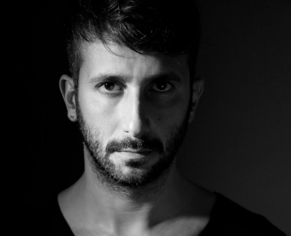 Giorgio Gigli