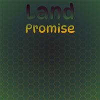 Land Promise