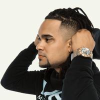 Javyy L'amour资料,Javyy L'amour最新歌曲,Javyy L'amourMV视频,Javyy L'amour音乐专辑,Javyy L'amour好听的歌