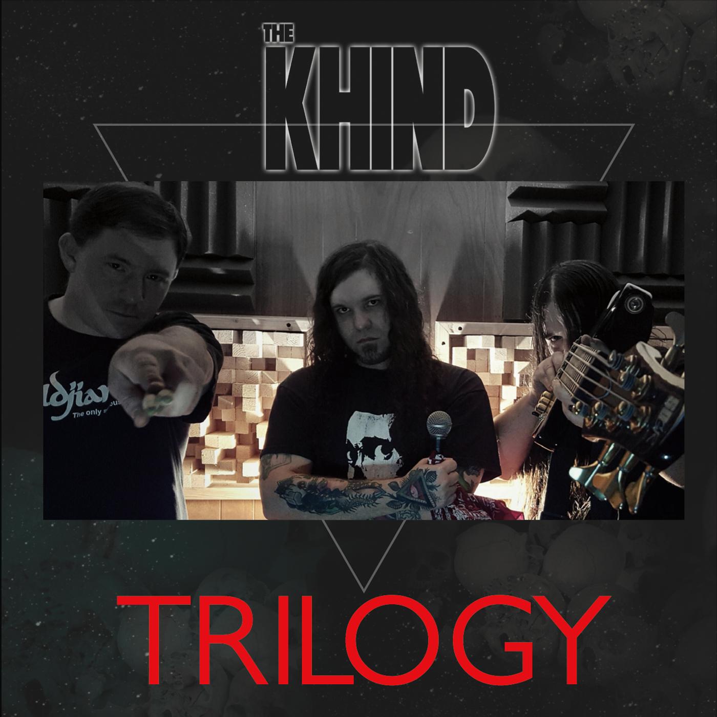 Coffin The Khind 单曲 网易云音乐