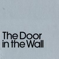 The Door in the Wall