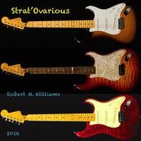 Strat'ovarious