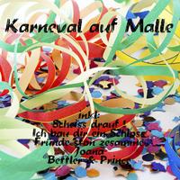 Karneval auf Malle