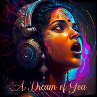 A Dream of Goa