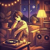 Cozy Dreams: Smooth Lofi Collection