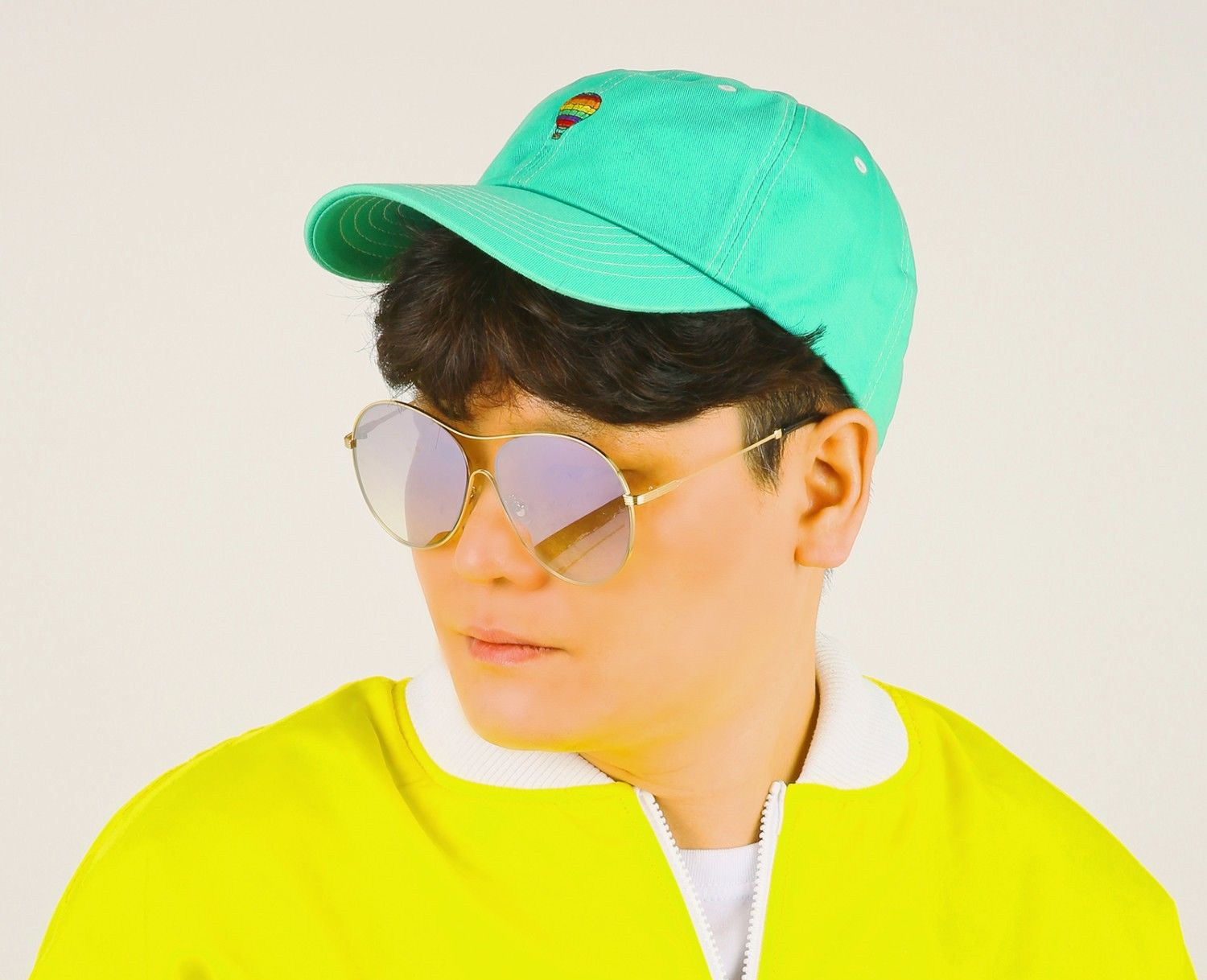 DXWAVE