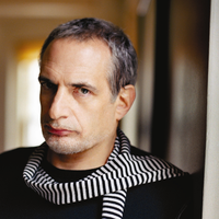 Donald Fagen