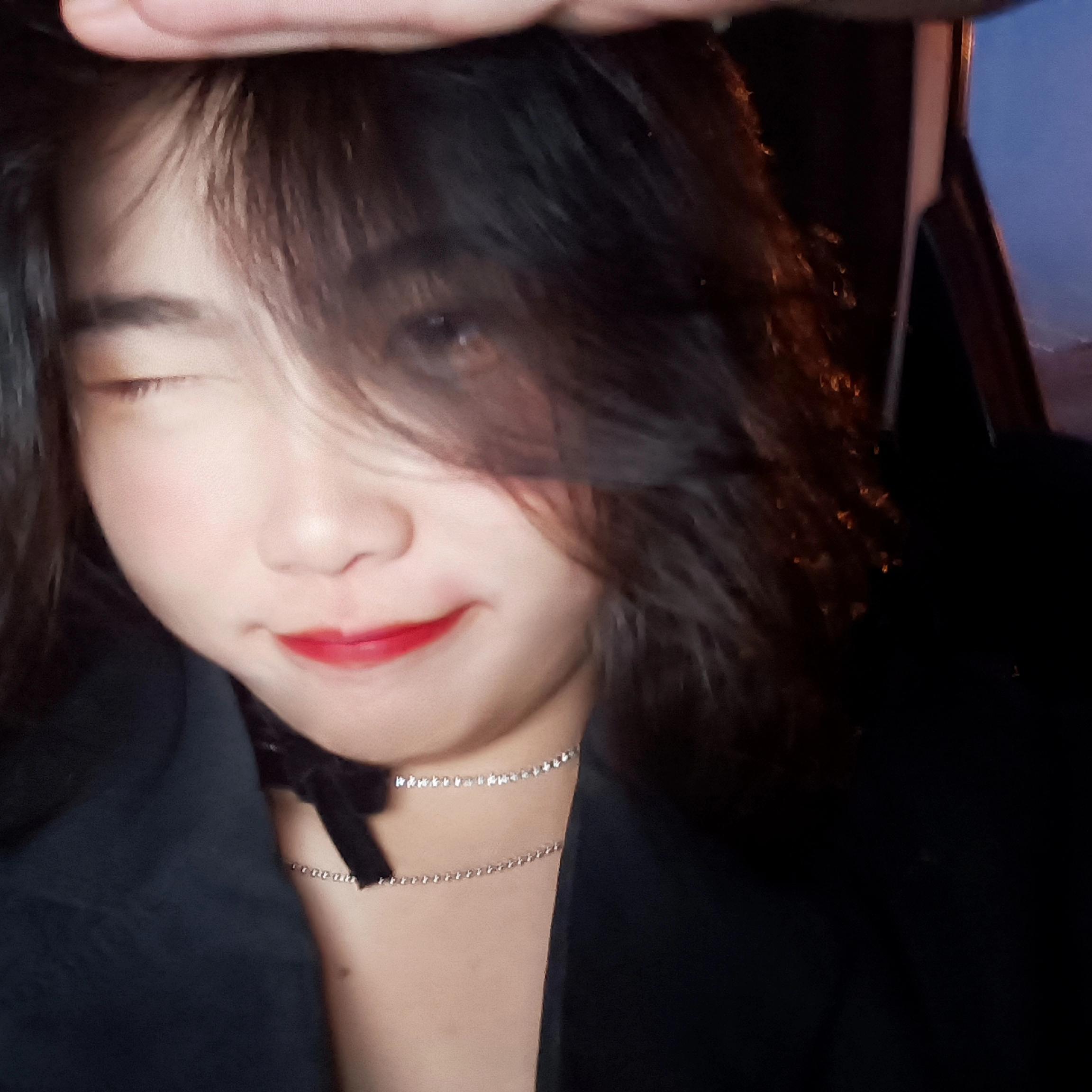 房间封面