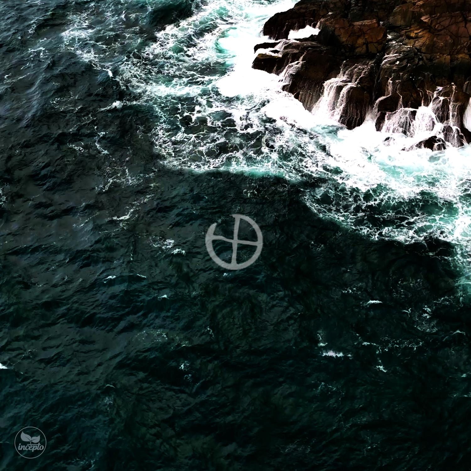 Terra (Original Mix)