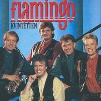 Flamingokvintetten