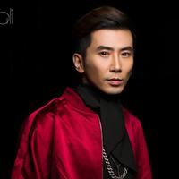 舒克资料,舒克最新歌曲,舒克MV视频,舒克音乐专辑,舒克好听的歌