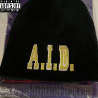 A.I.D. WEAR