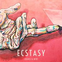 Ecstasy