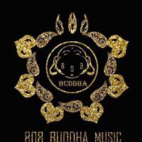 808BuddhaBeats