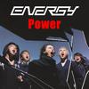 Energy - 无懈可击