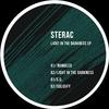 Sterac - Solidify