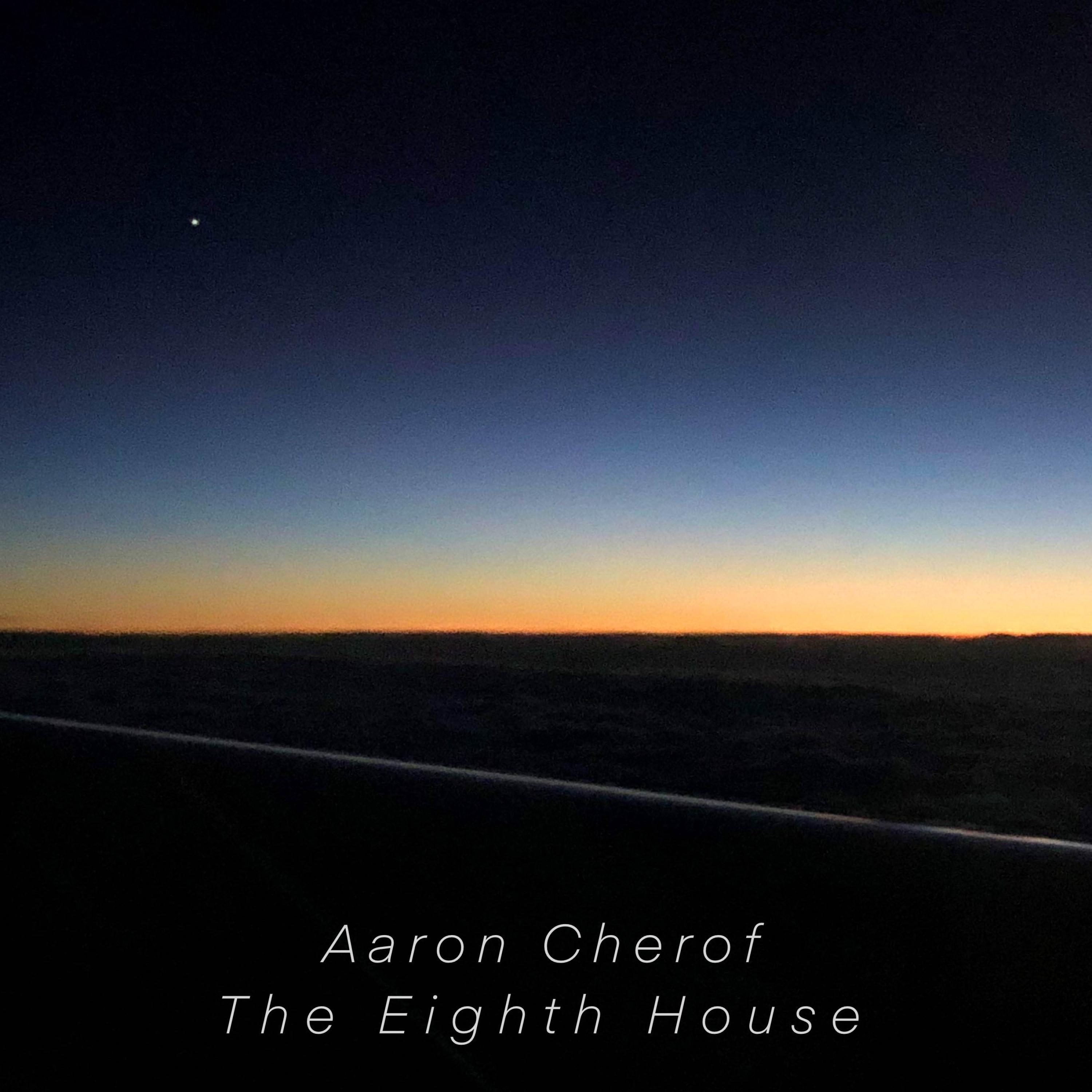 An Ocean of Emptiness