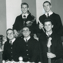 The Kingsmen