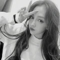 让我欢喜让我忧(DJ版) - 杨小壮、鹏鹏音乐封面