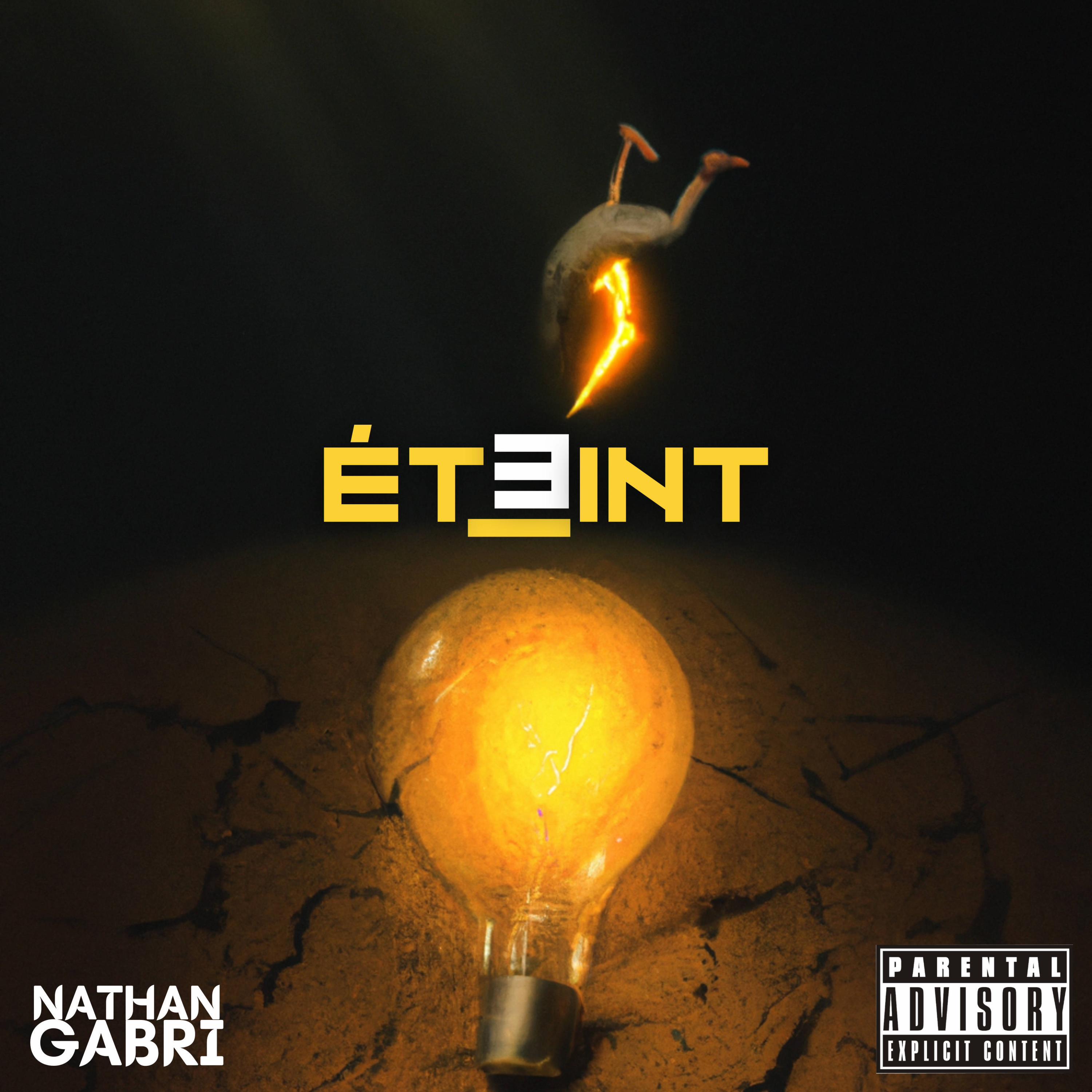 Nina (feat. Keka Shushi)