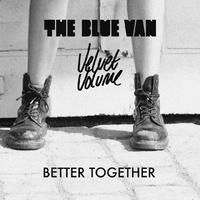 Better Together (Original)