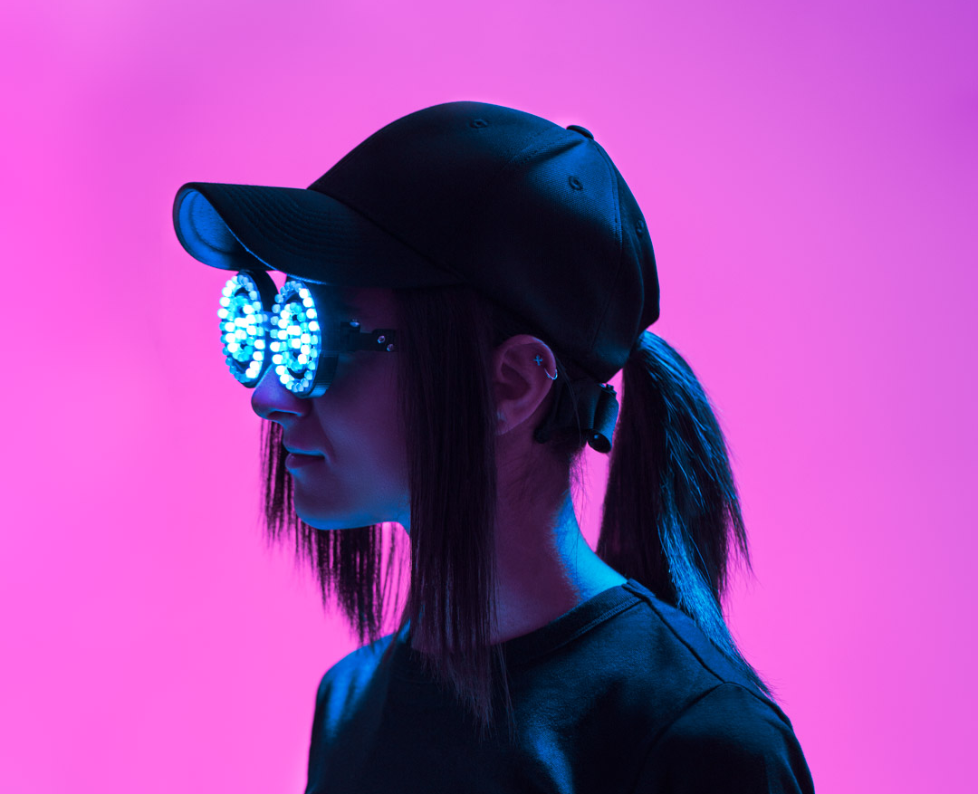 Rezz