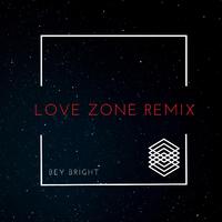 Love Zone (Remix)