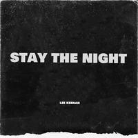 Stay The Night