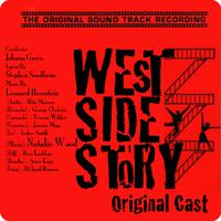 America!: From Leonard Berstein's West Side Story