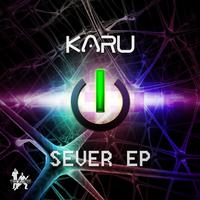 Sever EP