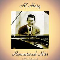 Remastered Hits (All Tracks Remastered 2016)