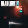 Martin Jordan - Headlights (Martin Jordan Remix)