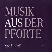 Musik aus der Pforte