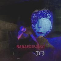 Nadafoifalso