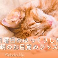 Melodia blu资料,Melodia blu最新歌曲,Melodia bluMV视频,Melodia blu音乐专辑,Melodia blu好听的歌