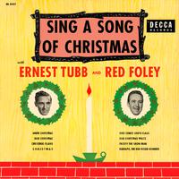 Sing A Song Of Christmas (Expanded Edition)