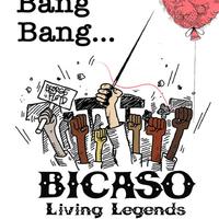 Bicaso资料,Bicaso最新歌曲,BicasoMV视频,Bicaso音乐专辑,Bicaso好听的歌