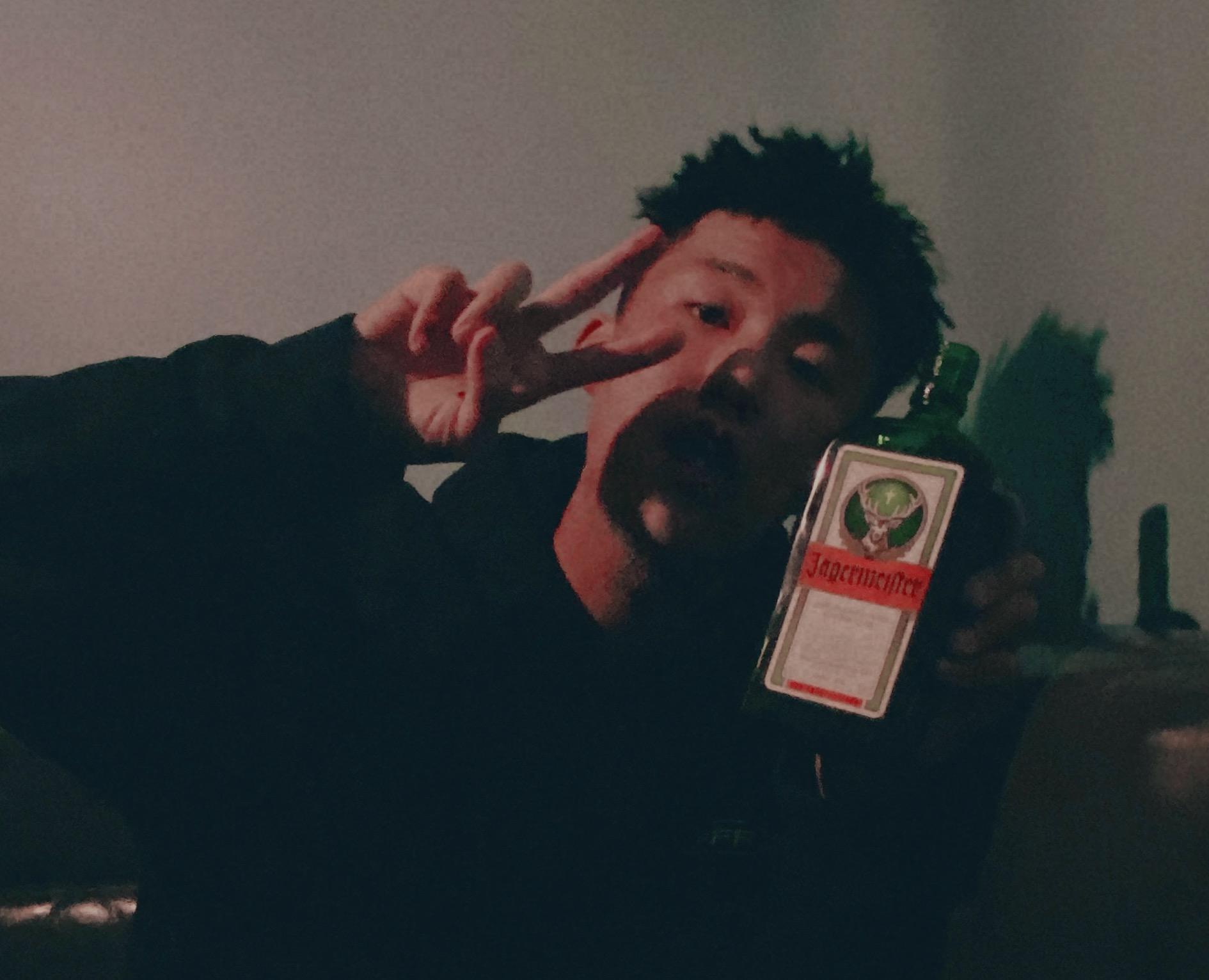 lvziang